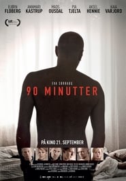 Film 90 Minutes en streaming