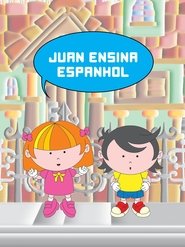 Juan Ensina Espanhol