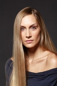 Jelena Gavrilović as Natasha