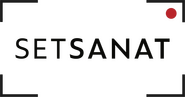 Set Sanat