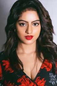 Deepika Singh