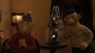Projector