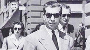 Episode 12: Meyer Lansky: The Mystery Man