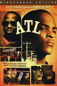 ATL dvd ita doppiaggio completo moviea ltadefinizione01 ->[1080p]<- 2006