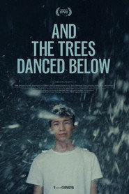 And the Trees Danced Below (1970)
