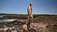 Marooned with Ed Stafford en streaming