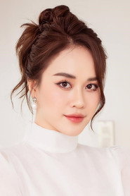 Mai Phương