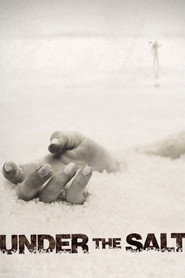Under the Salt