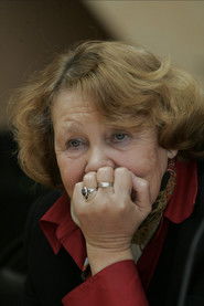 Natalia Sadovskaya photo 2