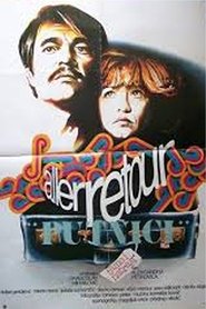 Poster Aller retour 1978