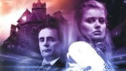 Ghost Light, Part One