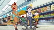 Episode 938