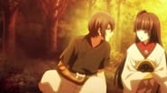 Sword Gai The Animation