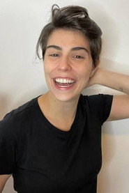 Jessica Ballut
