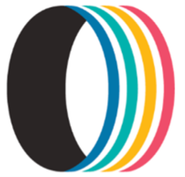 Reflector Entertainment