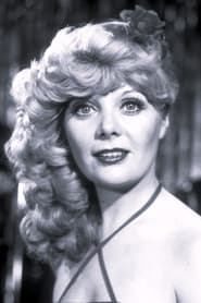 Sheila White is Rosie Noggett