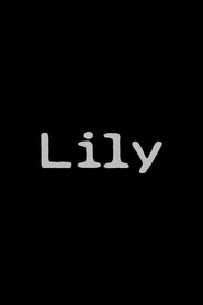 Lily (2025)