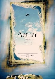 Aether постер