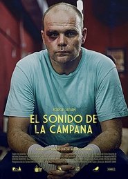 Poster El sonido de la campana 2019