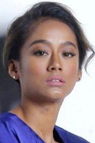 Neeta Manisha photo 2