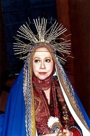 Fernanda Montenegro