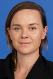 Zoe Whitton as Self - Panellist