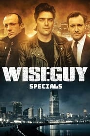Wiseguy-Azwaad Movie Database