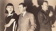 Ellery Queen's Penthouse Mystery