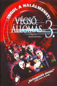 Végső állomás 3. (2006)