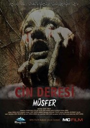 Cin Deresi: Müsfer (2019)