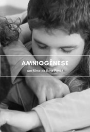Poster Amniogênese 2020