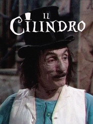 Il cilindro