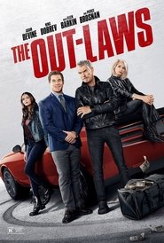 The Out-Laws The Out-Laws