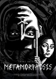 Metamorphosis (1970)