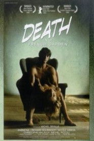Watch Death in a French Garden (1985) Full Movie Online Free | Movie