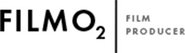 Filmo 2