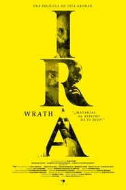 Wrath (2017)