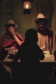 Poster Papa (The Original Potato Eaters) 2006