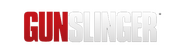 Gunslinger