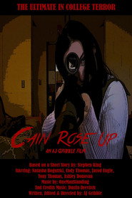 Cain Rose Up