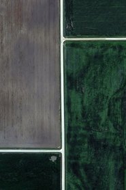 Poster Grid Corrections 2017 Poster Grid Corrections 2017