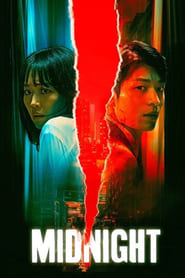 Midnight 2021 Full Movie Download Dual Audio Hindi Korean | BluRay 1080p 27GB 16GB 6GB 1.7GB 720p 800MB 480p 270MB