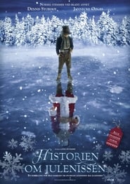 Historien om julenissen (2007)