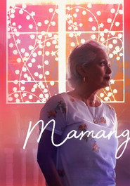 Mamang