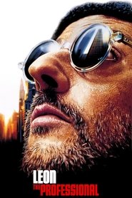 Léon: The Professional 1994 movie release hbo max vip download online
eng subs