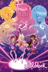 TV Shows Like Star Vs. The Forces Of Evil