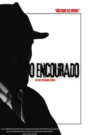 O Encourado