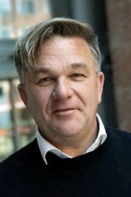 Henning Solberg