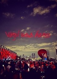 Virgil Was Here