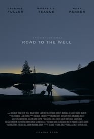 Road to the Well (2016)